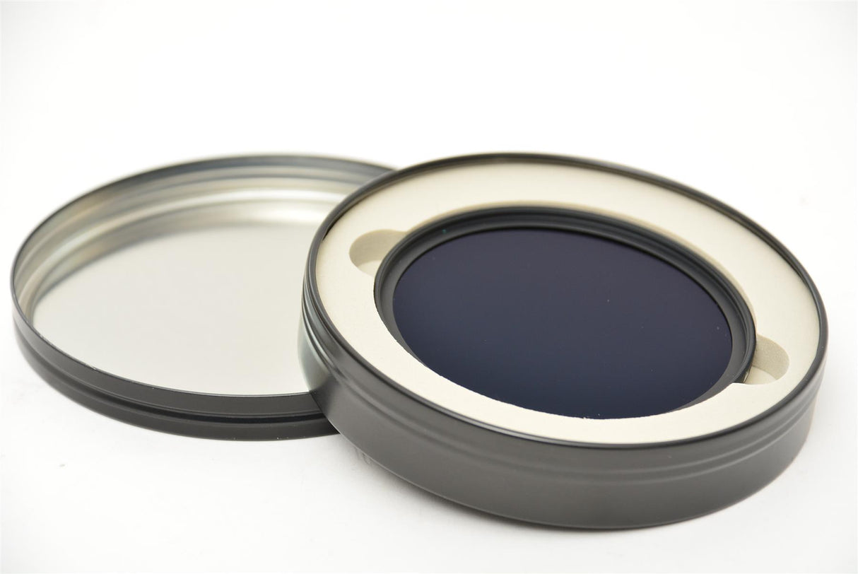 Used Gobe ND64 MRC 16L 67mm Filter