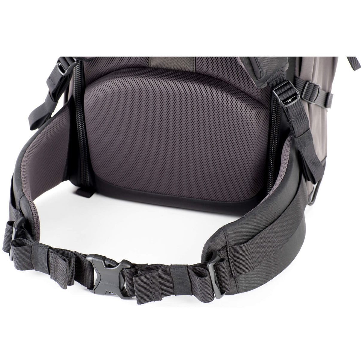 Think Tank BackLight 36L photo daypack - charcoal