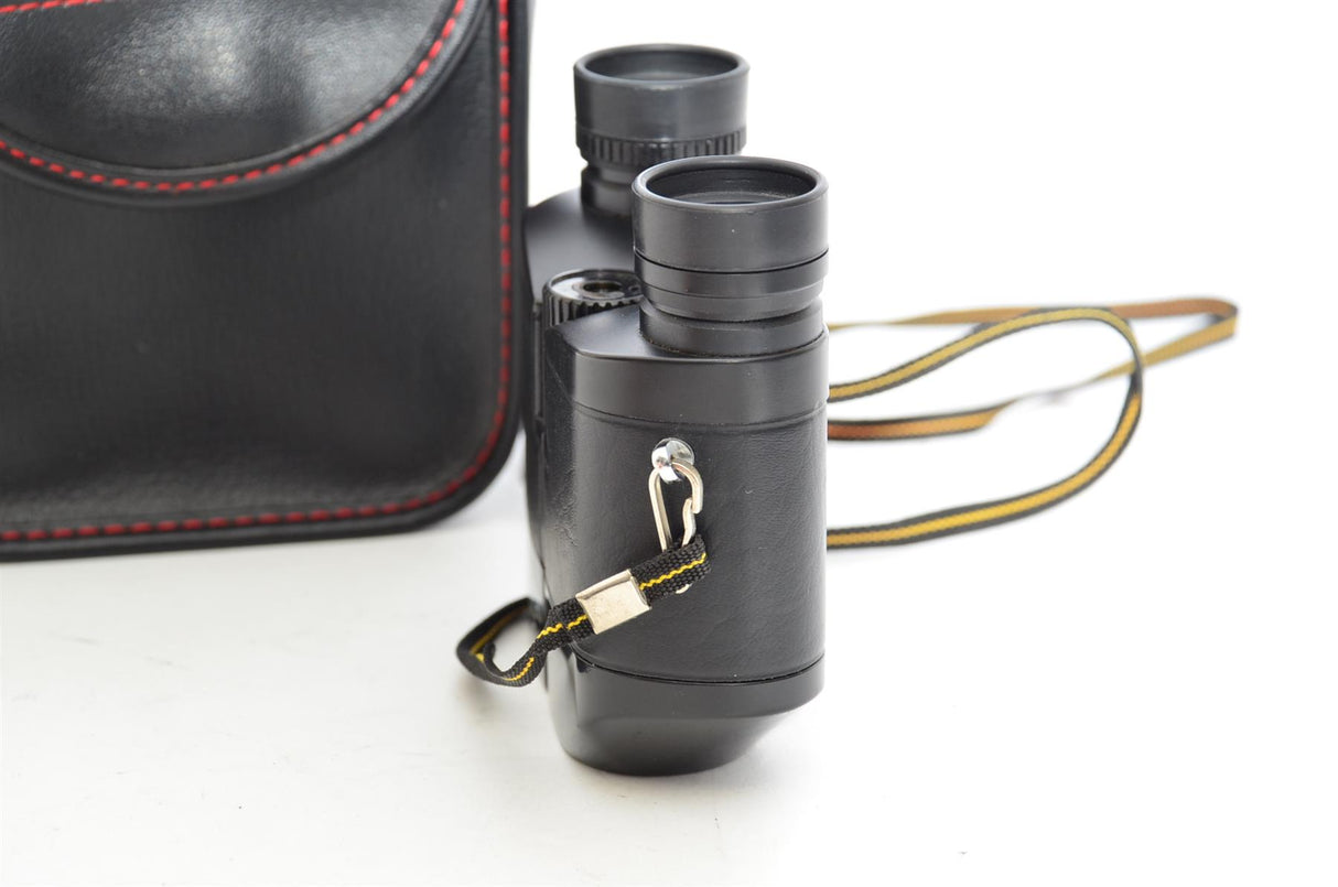 Used Opticron MCF 10x24