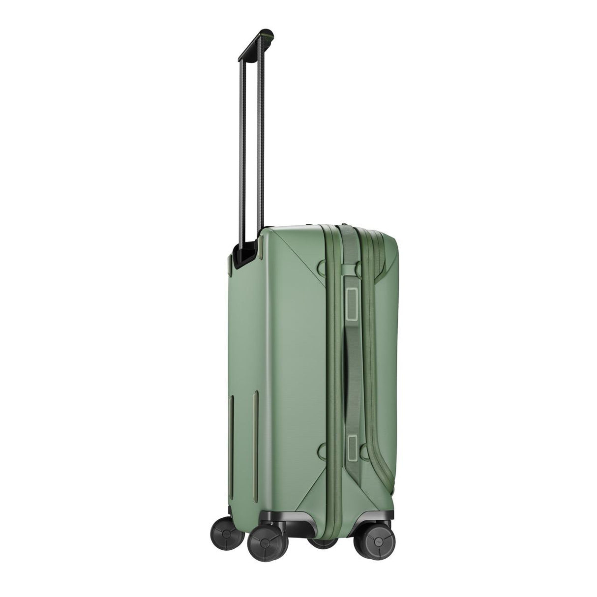 Peak Design Roller Pro Carry-On Sage