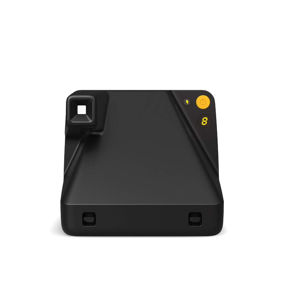 POLAROID NOW GEN II WHITE - BUNDLE KIT