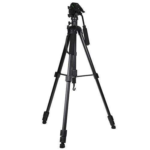 Kenro Karoo Photo & Video Tripod Kit
