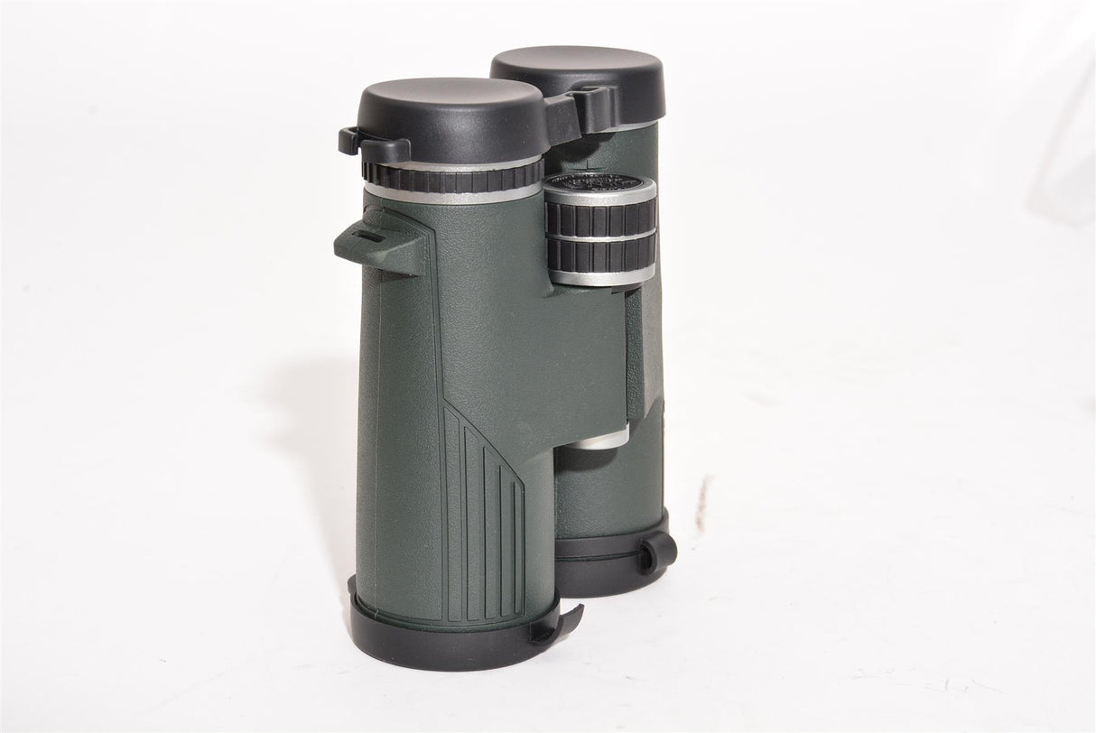Ex Demo Hawke Frontier ED X 10x42 Binoculars
