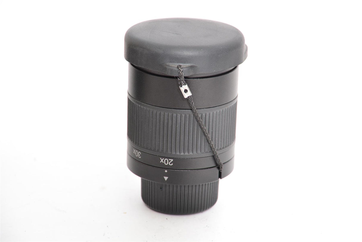 Ex Demo Swarovski 20-60x S Zoom Eyepiece