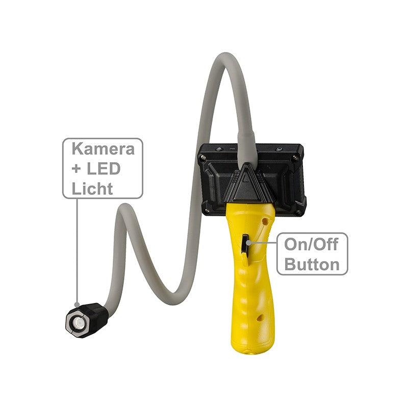 BRESSER ADVENTURE SCOPE FOR KIDS