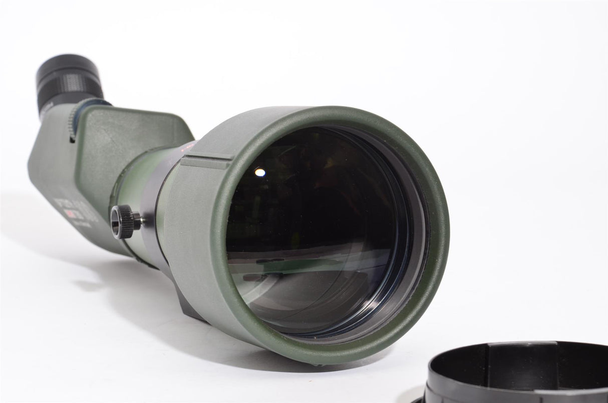 Used Optolyth APO TBS 100