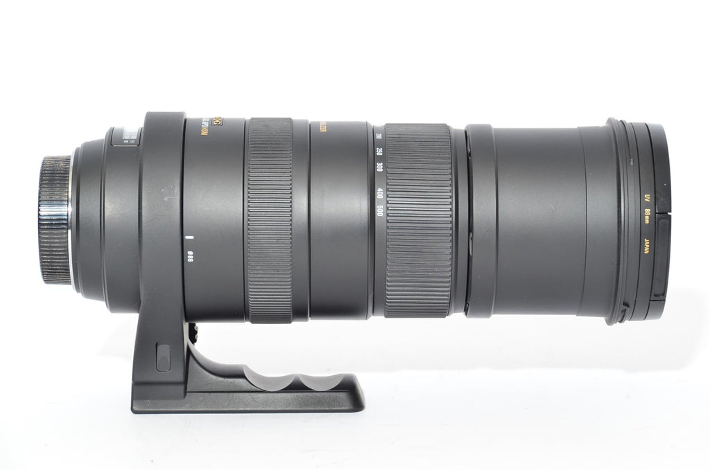 044daf62-94d1-4589-be43-