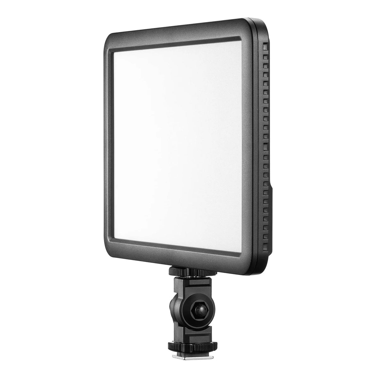 Godox LDP18 D LED Video Light - Daylight