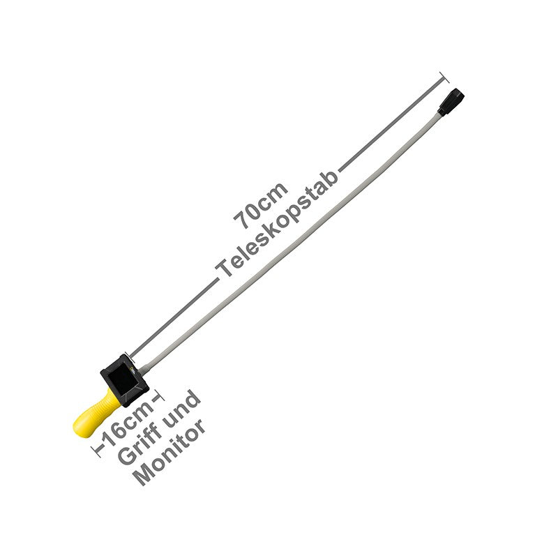 BRESSER ADVENTURE SCOPE FOR KIDS