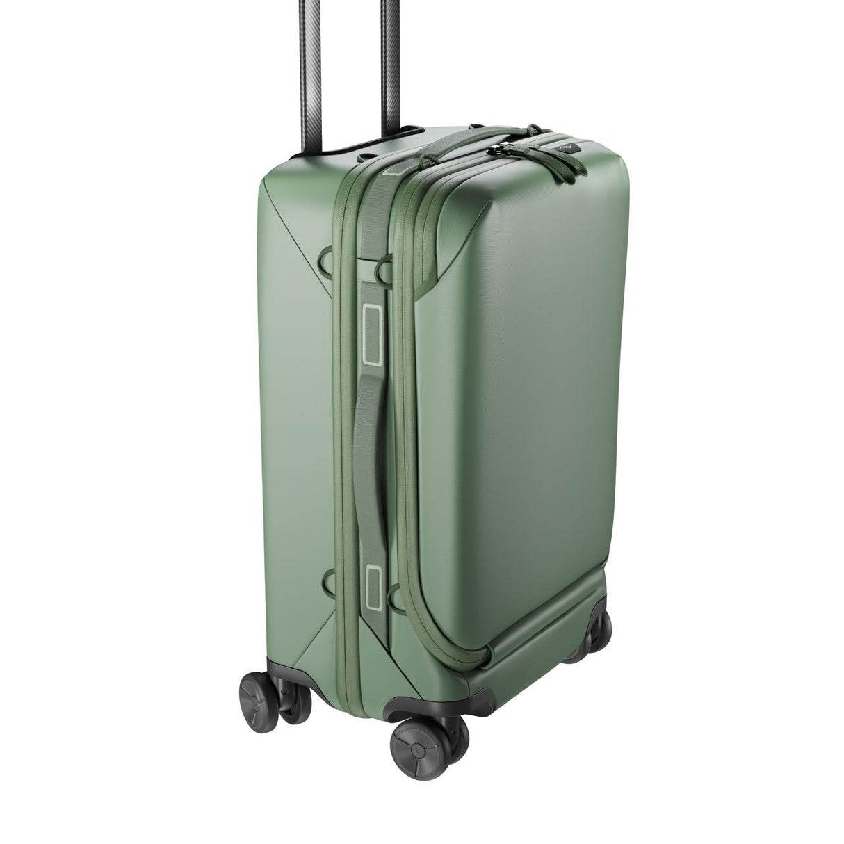 Peak Design Roller Pro Carry-On Sage