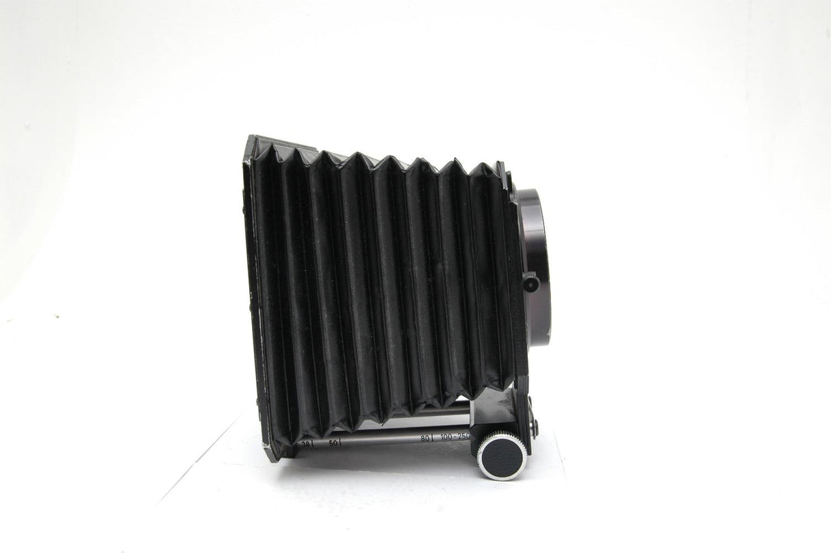 Used Hasselblad Bellows 80 100-250