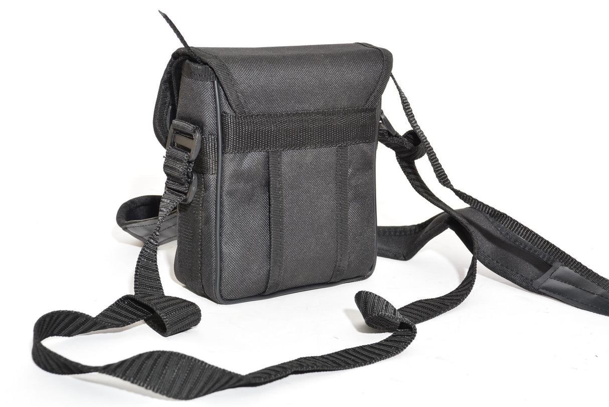 Used Celestron Nature DX 10x42mm FV 5.8 Binoculars