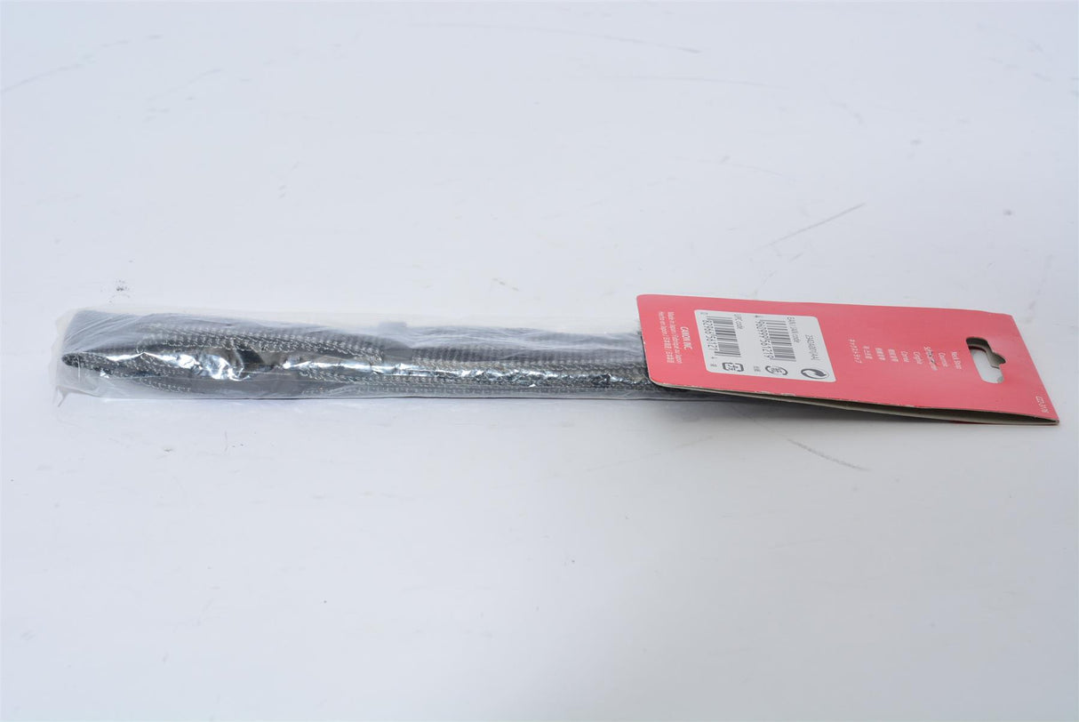 Unopened Canon L3 Neck Strap
