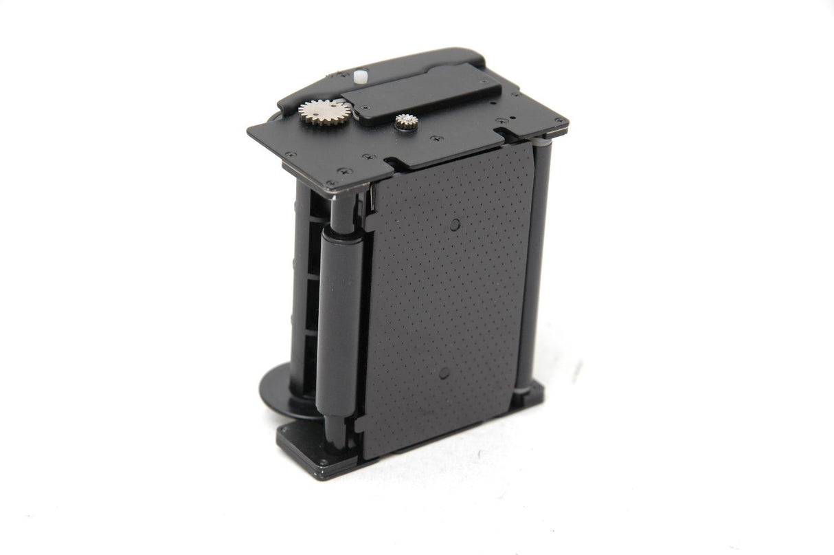 Used Mamiya 645 120 Roll Film Insert