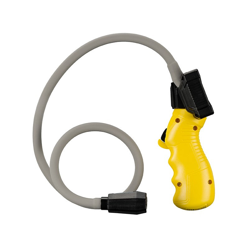 BRESSER ADVENTURE SCOPE FOR KIDS