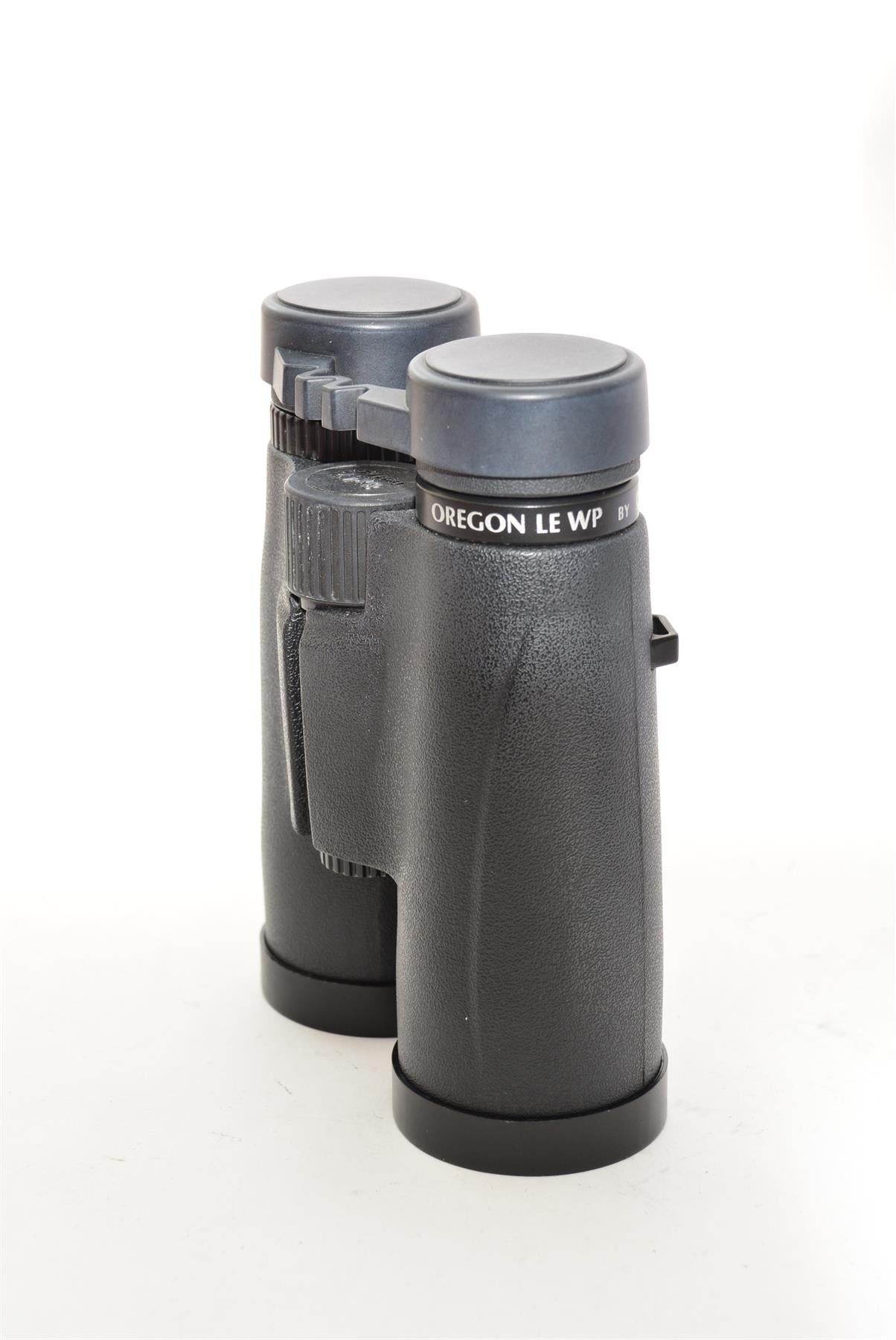 Used Opticron 8x42 Oregon LE WP Binoculars