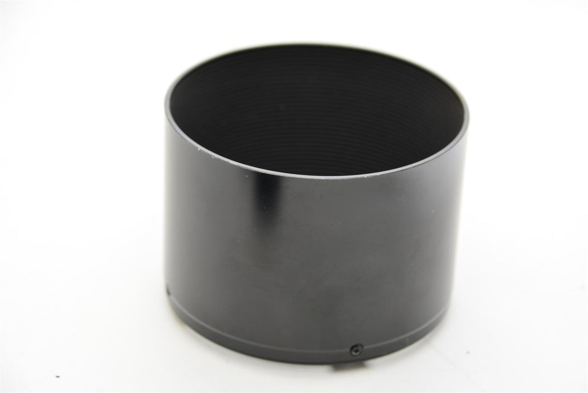Used Fujifilm XF 60mm F2.4 R Macro Lens