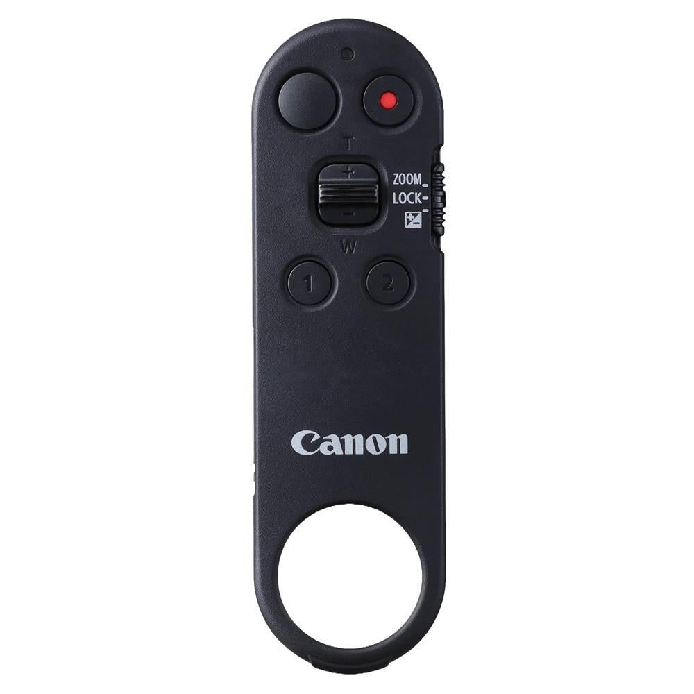 Canon BR-E2 Wireless Remote