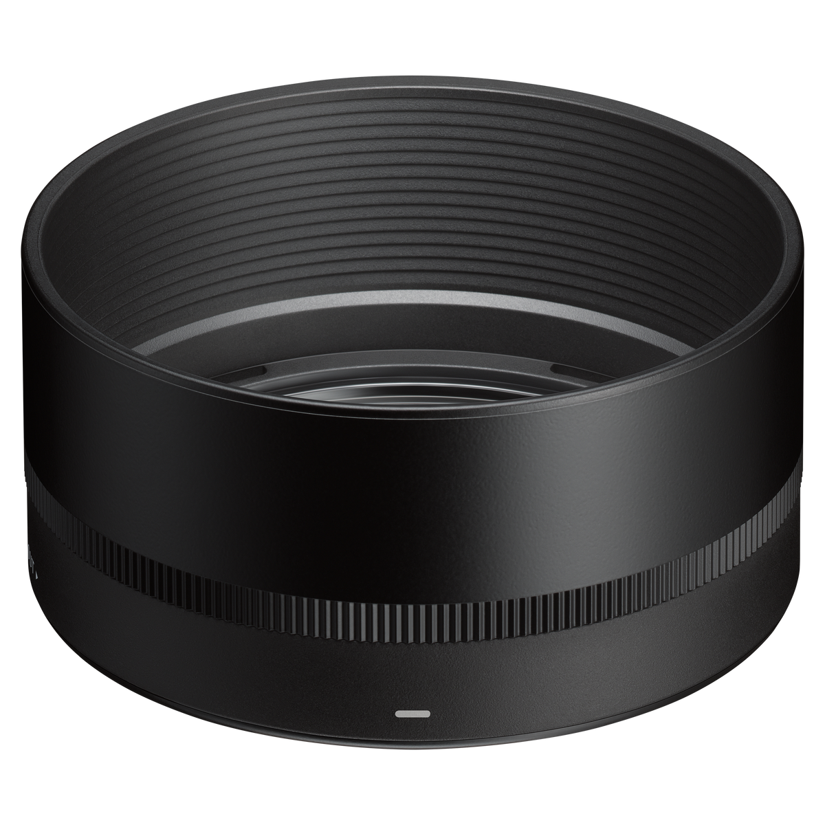 Sigma 50-120mm f/2.8 DC OS Contemporary Canon RF Lens