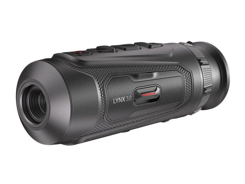 Hikmicro Lynx LE10 3.0 Thermal Monocular