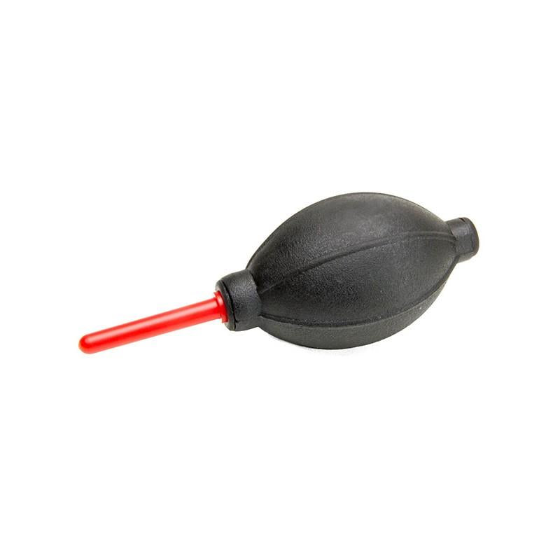 ProMaster Hurricane Blower