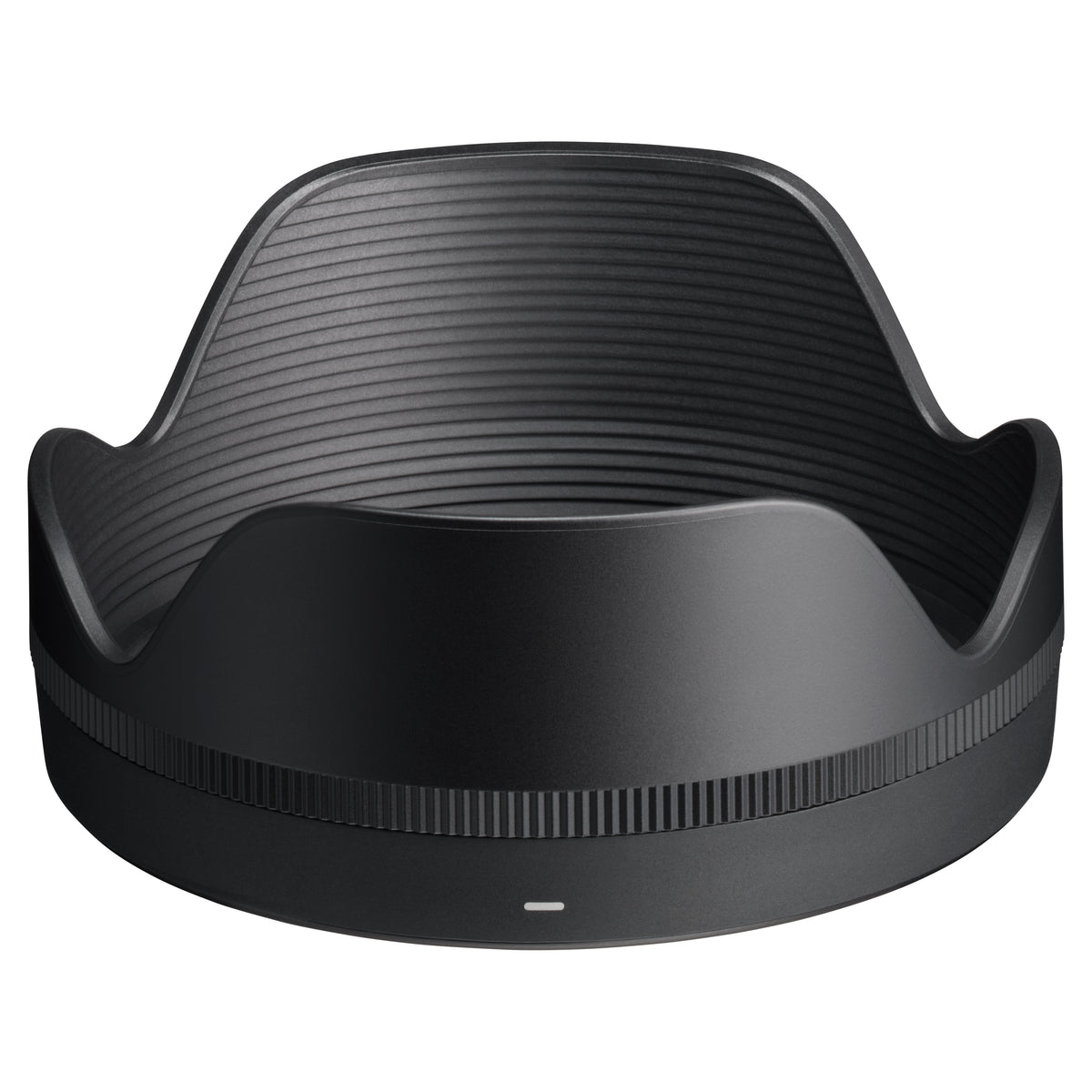 Sigma 16-300mm F3.5-6.7 DC OS Contemporary - Nikon Z Lens