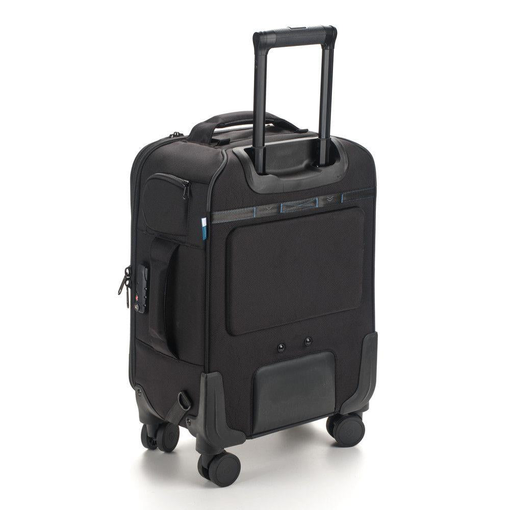 Tenba Roadie v2 Spinner 21 International
