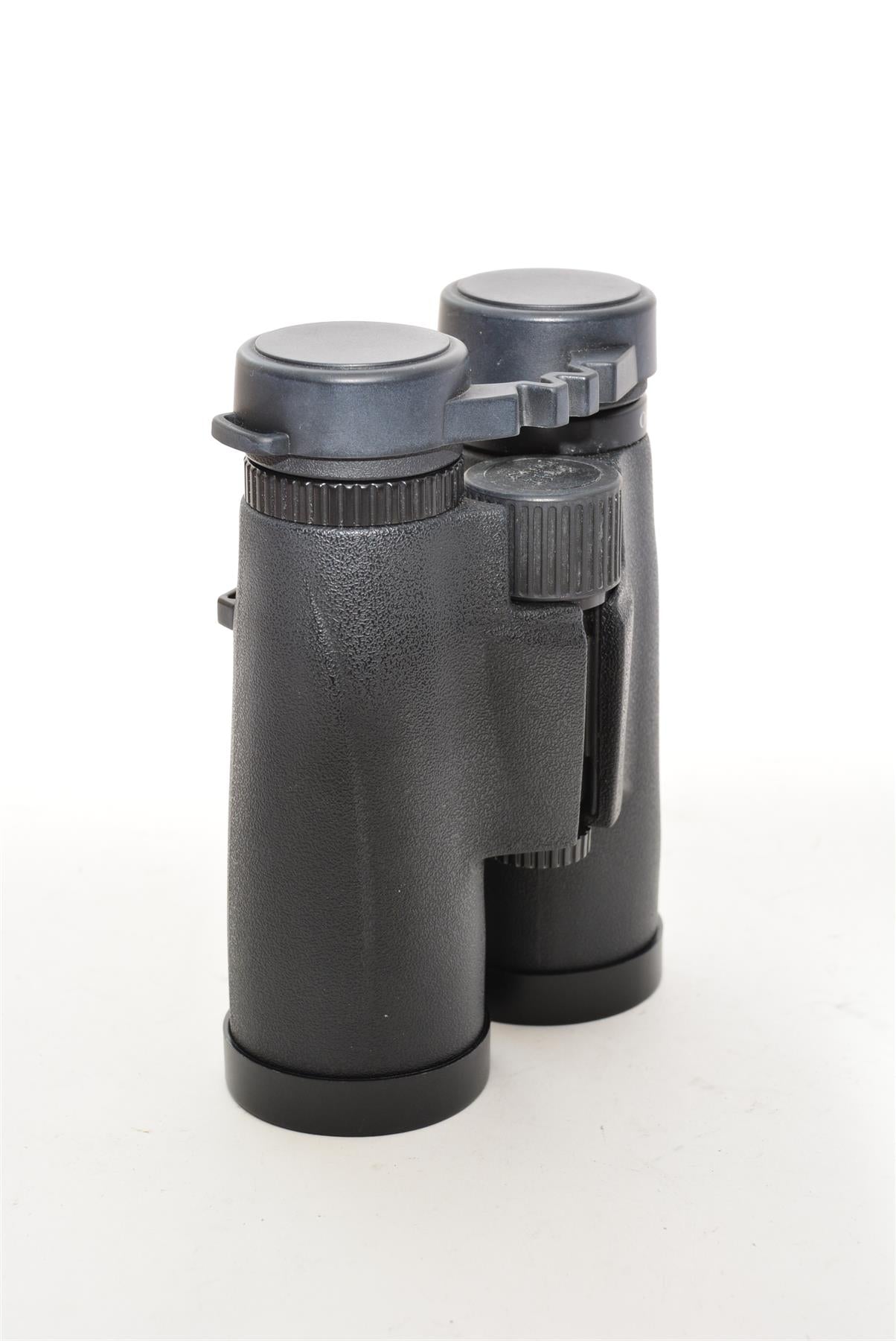 Used Opticron 8x42 Oregon LE WP Binoculars