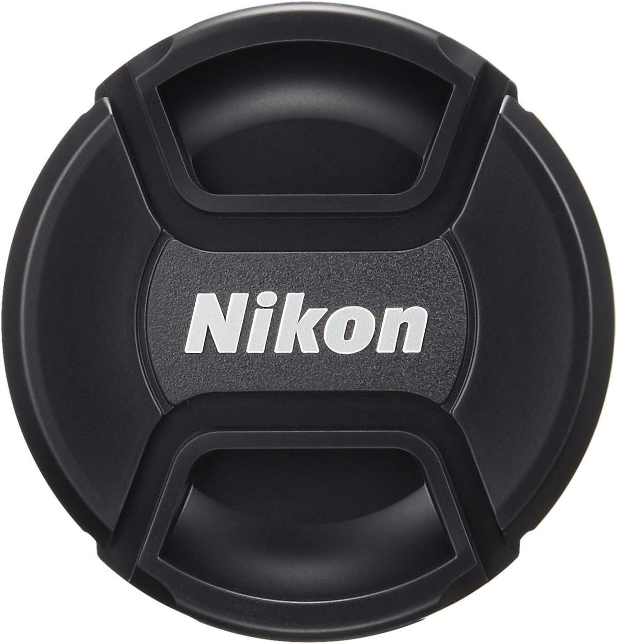 Nikon Nikkor AF-S 85mm f1.4 G Lens - OPEN BOX