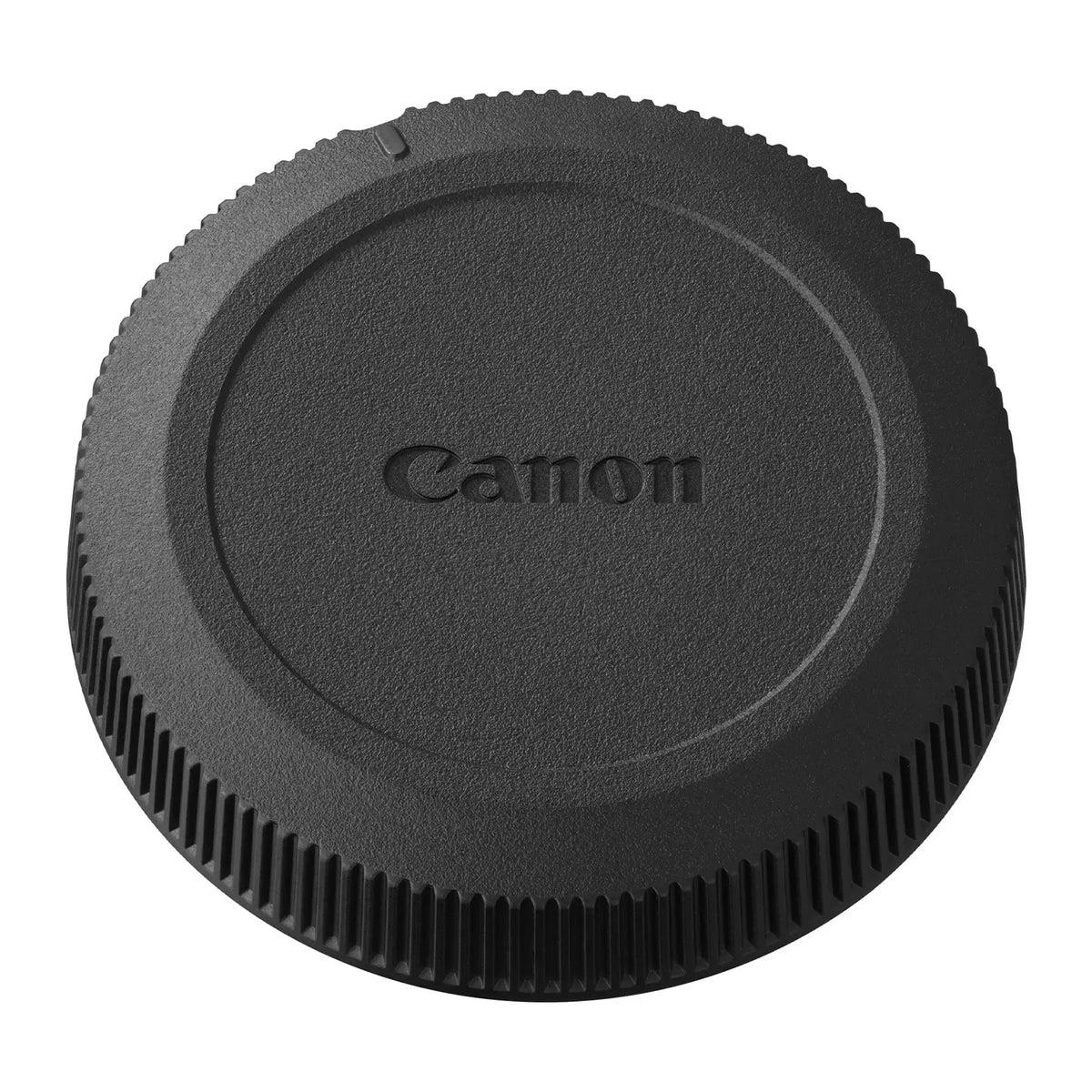 Canon Lens Dust Cap RF II