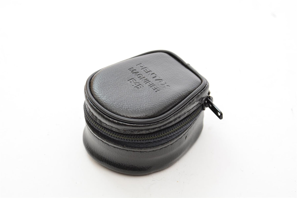 Used Pentax 645 Magnifier Eyepiece