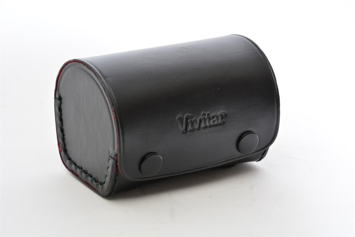 Used Vivitar Yashica Extension Tubes