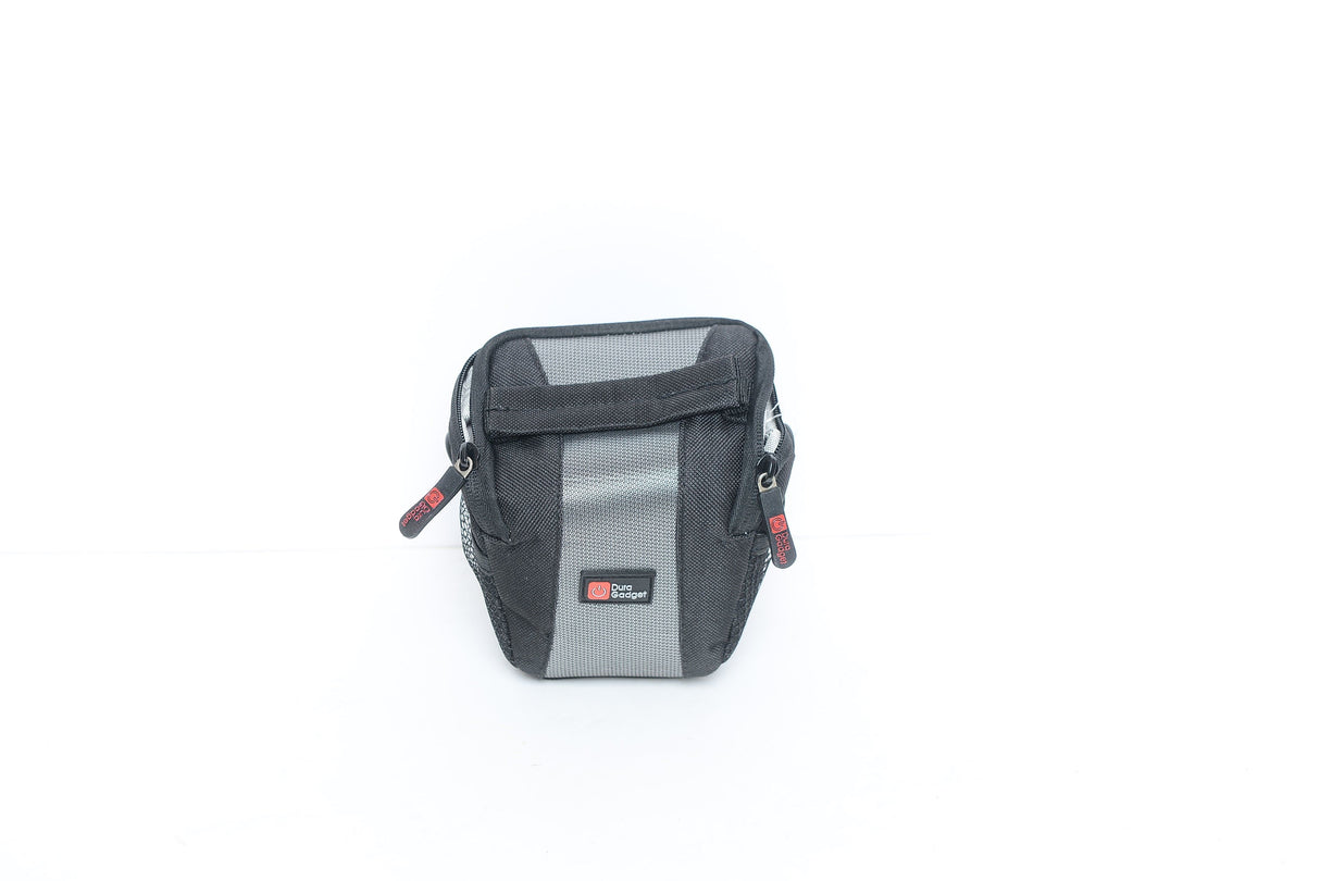 Used DuraGadget Camera Bag Small