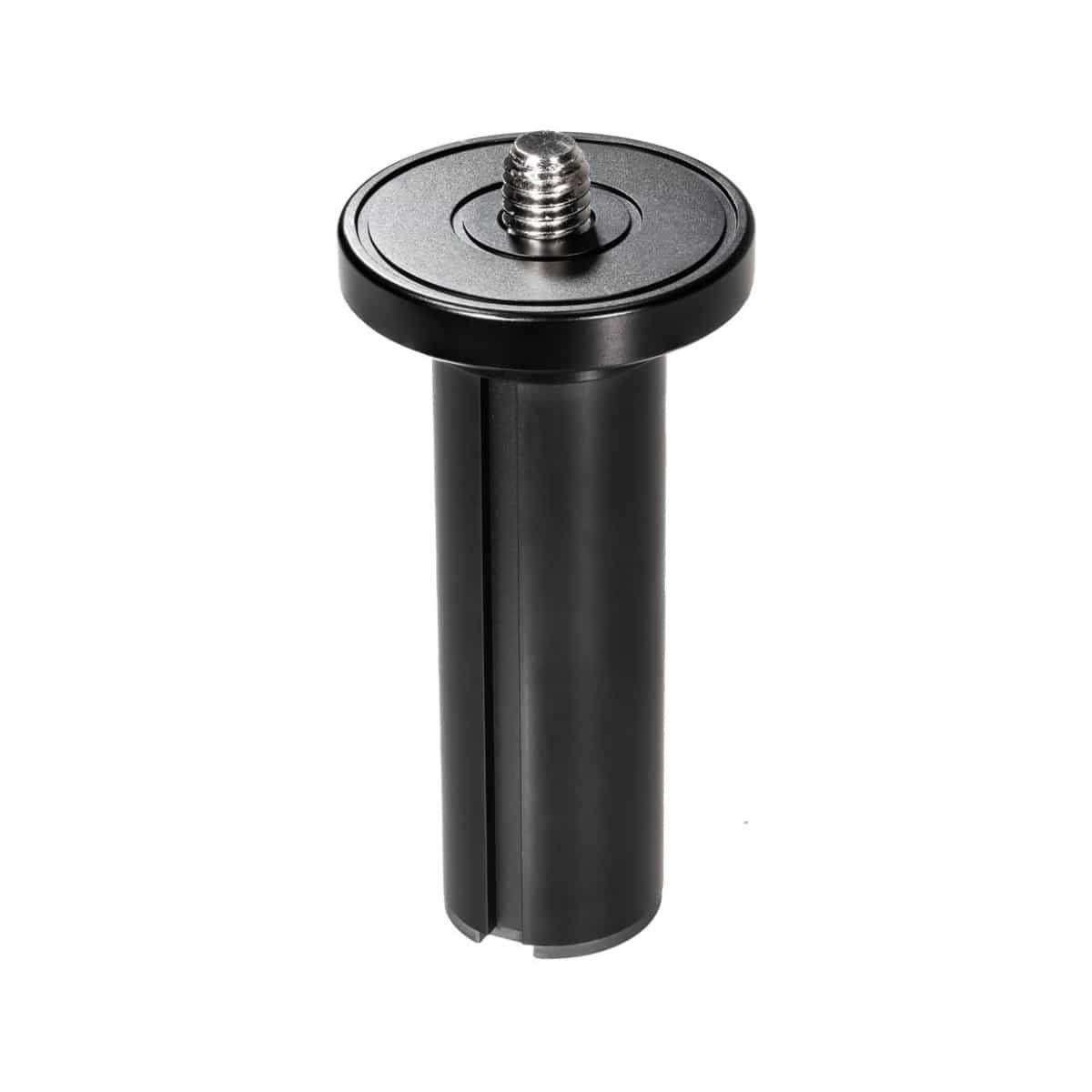 Benro Short Column FBAT03 & FBAT05