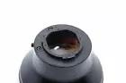 Used Minolta VLT-501 2x Teleconverter