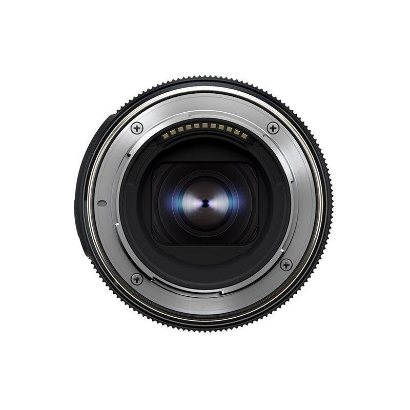 Tamron 90mm F2.8 Di III MACRO VXD Nikon Z