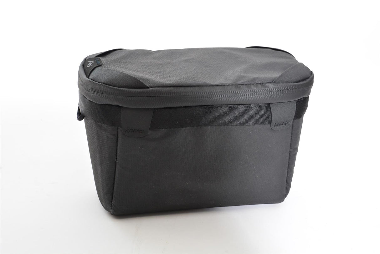 Used Peak Design X Small Camera Bag
