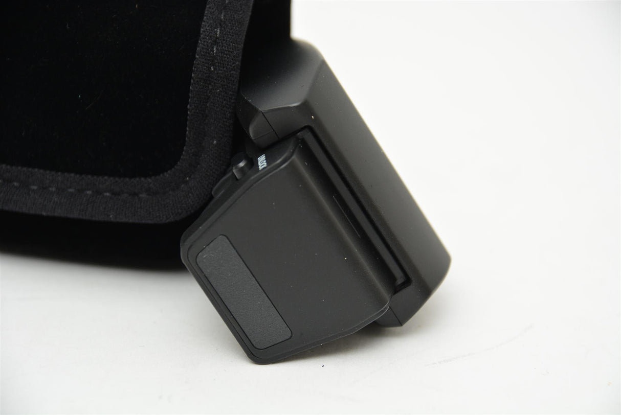 Used Olympus FL-LM2 Flash