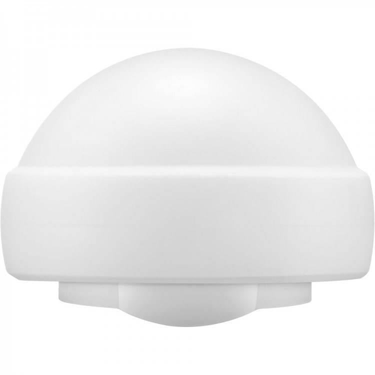 Godox AK-R22 Collapsible Diffusion Dome