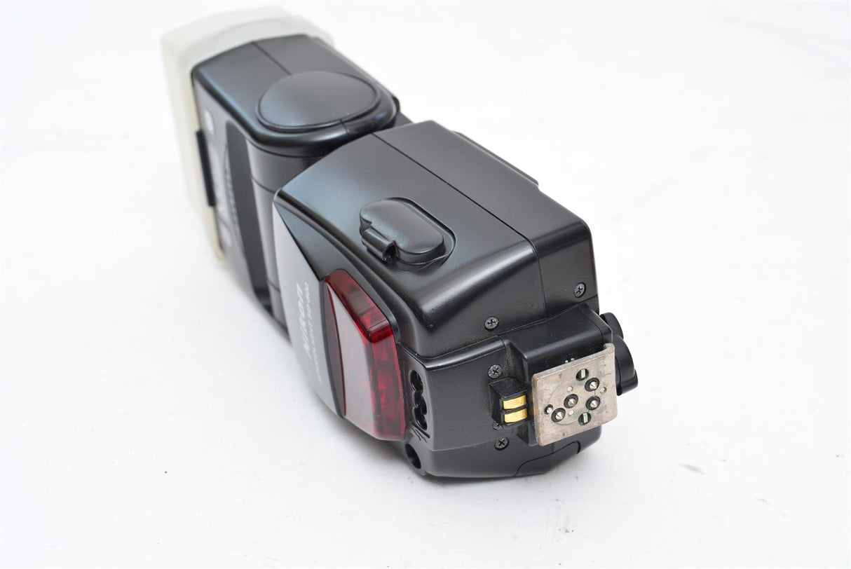 Used Nikon Speedlight SB-800 Flashgun