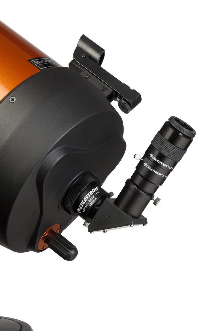 Celestron Eyepiece and Filter Kit - 1.25"