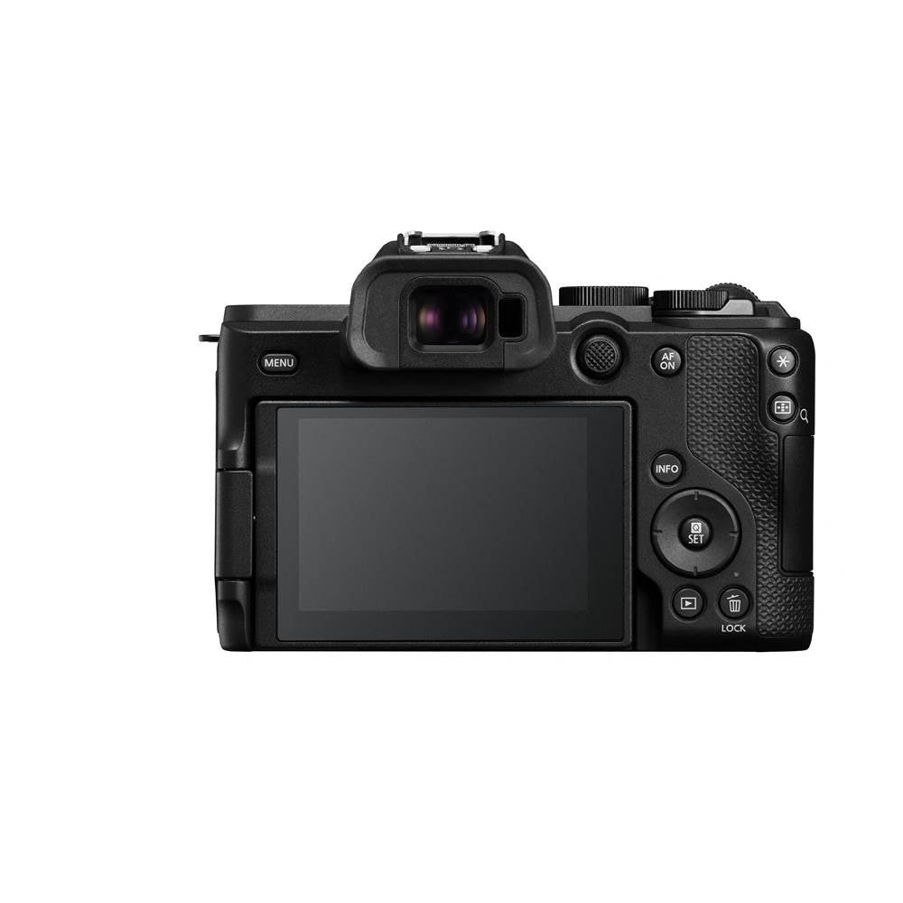 Canon EOS R8 Mark II + RF 24-105mm F4-7.1 IS STM Kit