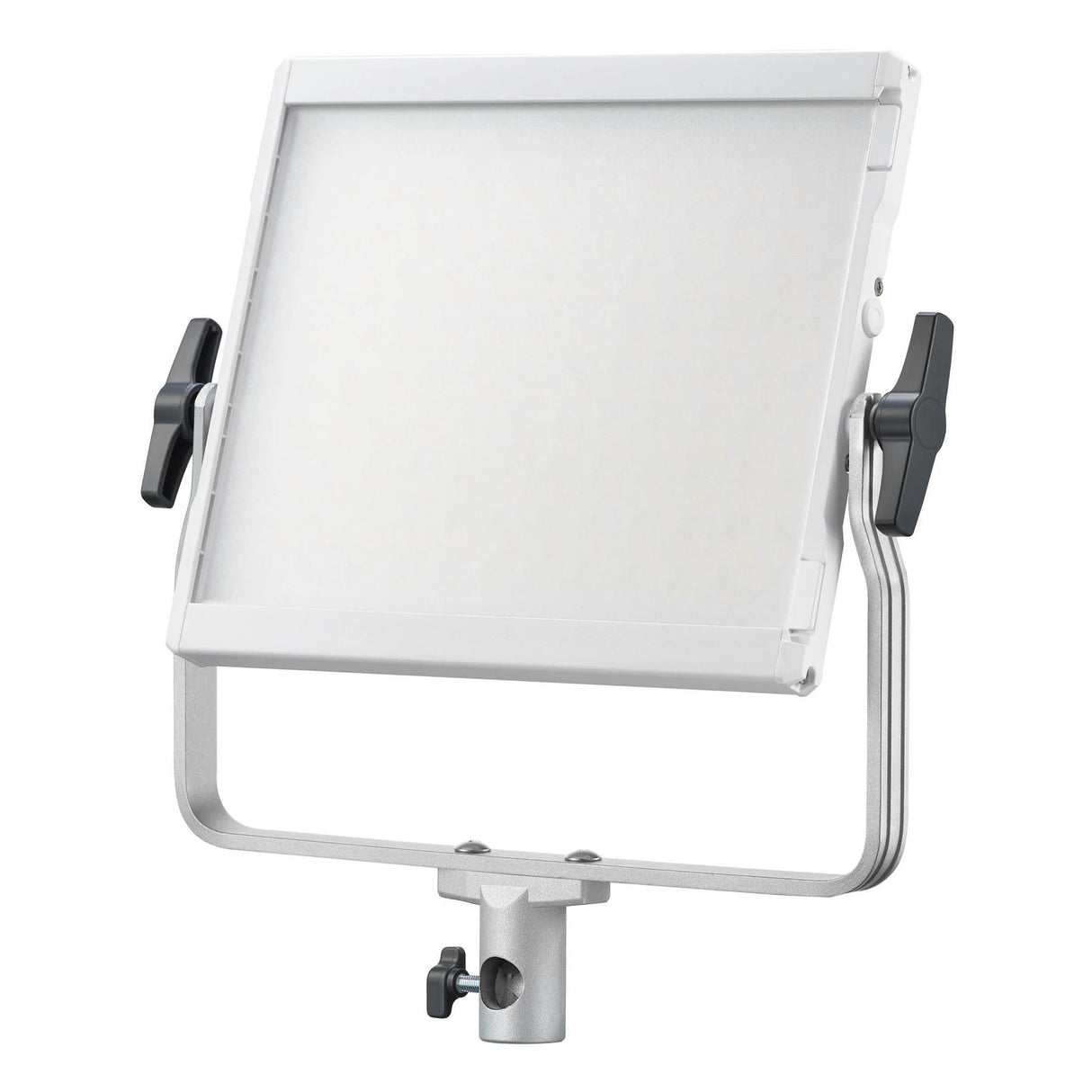 Godox LP400Bi Litemons Bi-colour LED Light Panel