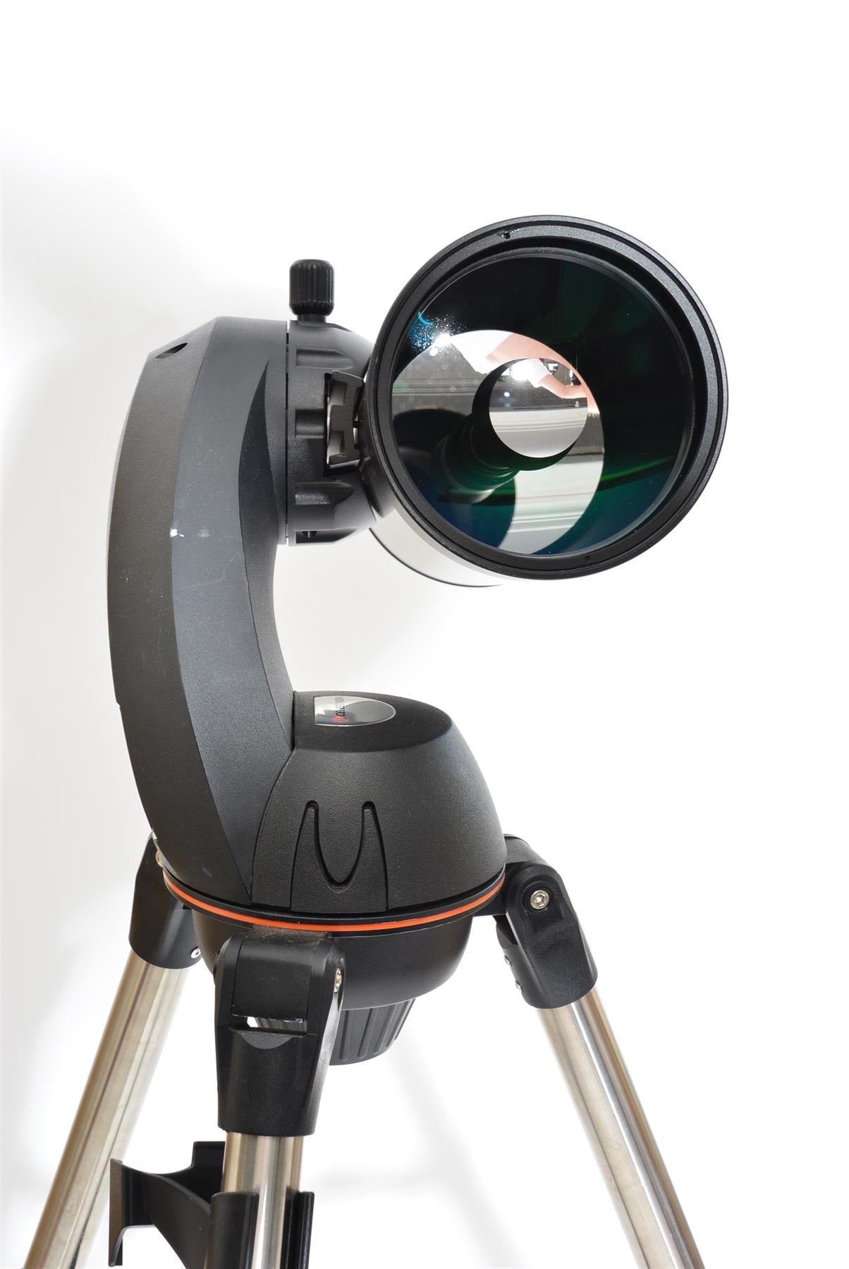 Used Celestron NexStar 127 SLT