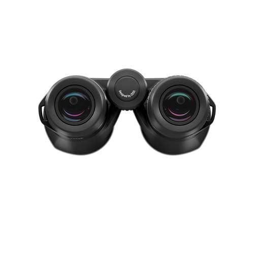 Zeiss Conquest HDX 8x56