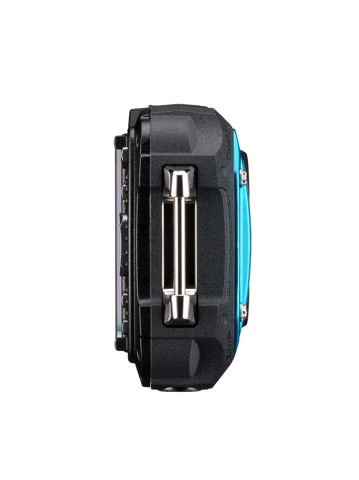 PENTAX WG-90 BLUE EU