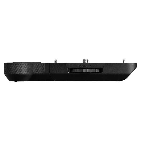 Canon EG-E2 Extension Grip for EOS R8 Mark II