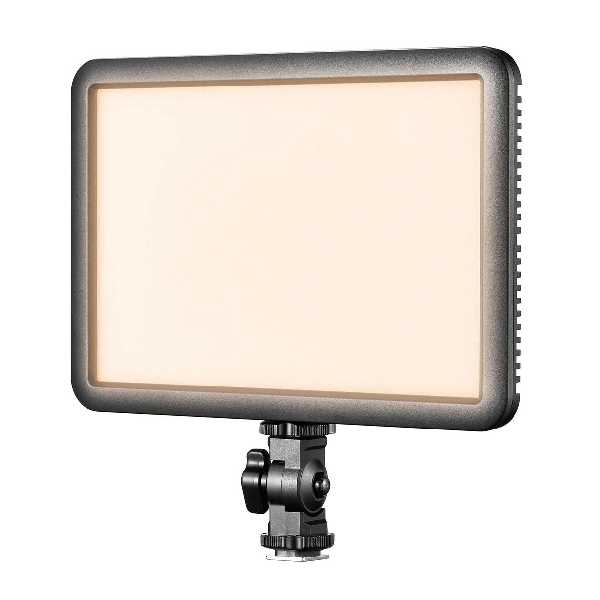 Godox LDP8 Bi LED Video Light