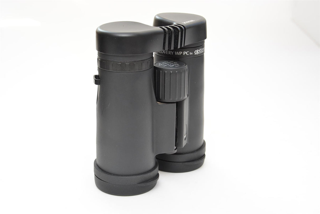 Used Opticron Discovery WP PC 8x42 Binoculars
