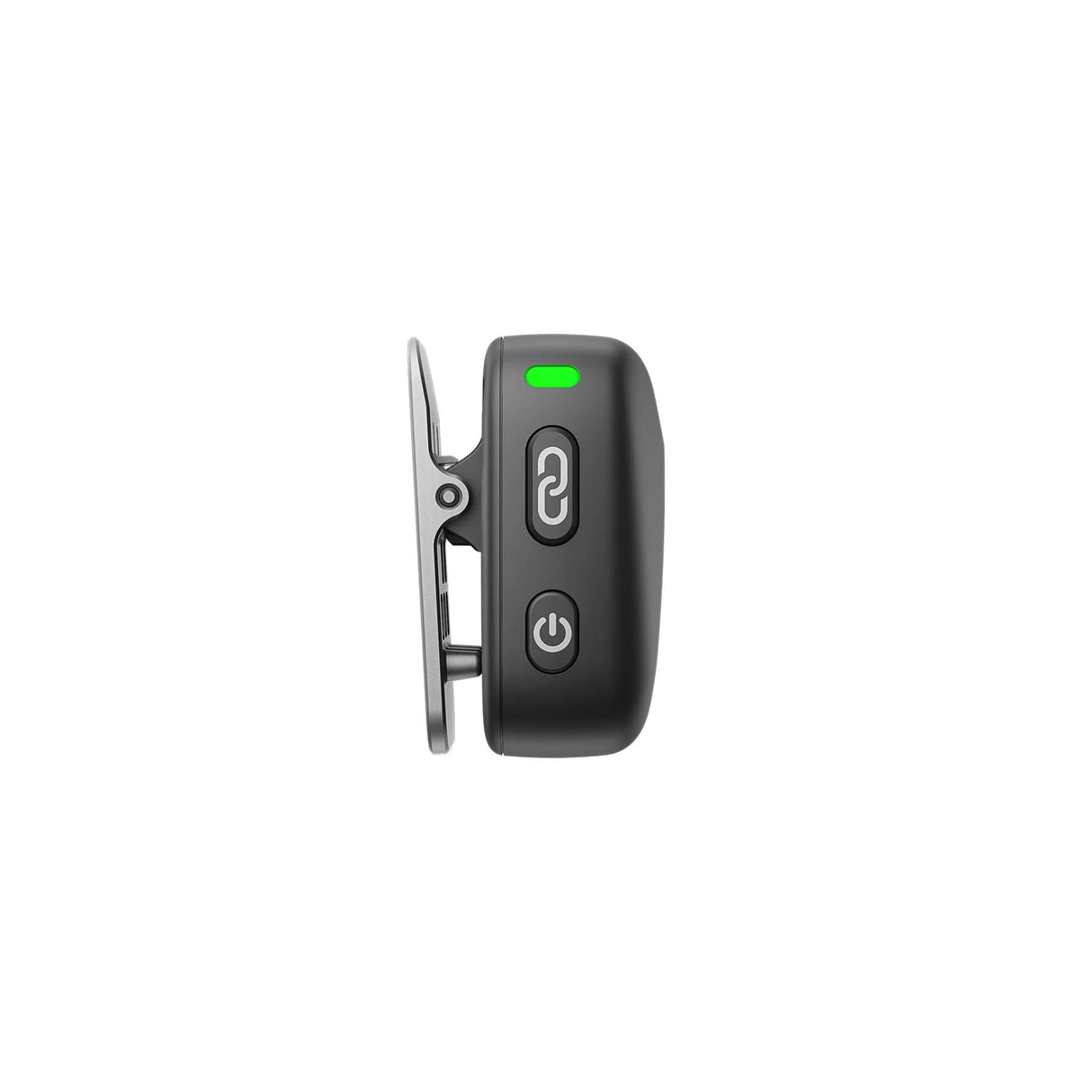 DJI Mic Mini Transmitter - Black
